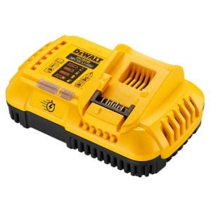 מטען מהיר 10.8V/18V/54V הספק הספק 8A