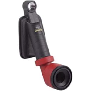 מגן אבק לפטישון / מקדחה DASTOOLS U.S.A DT1705