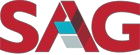 kapro kapro