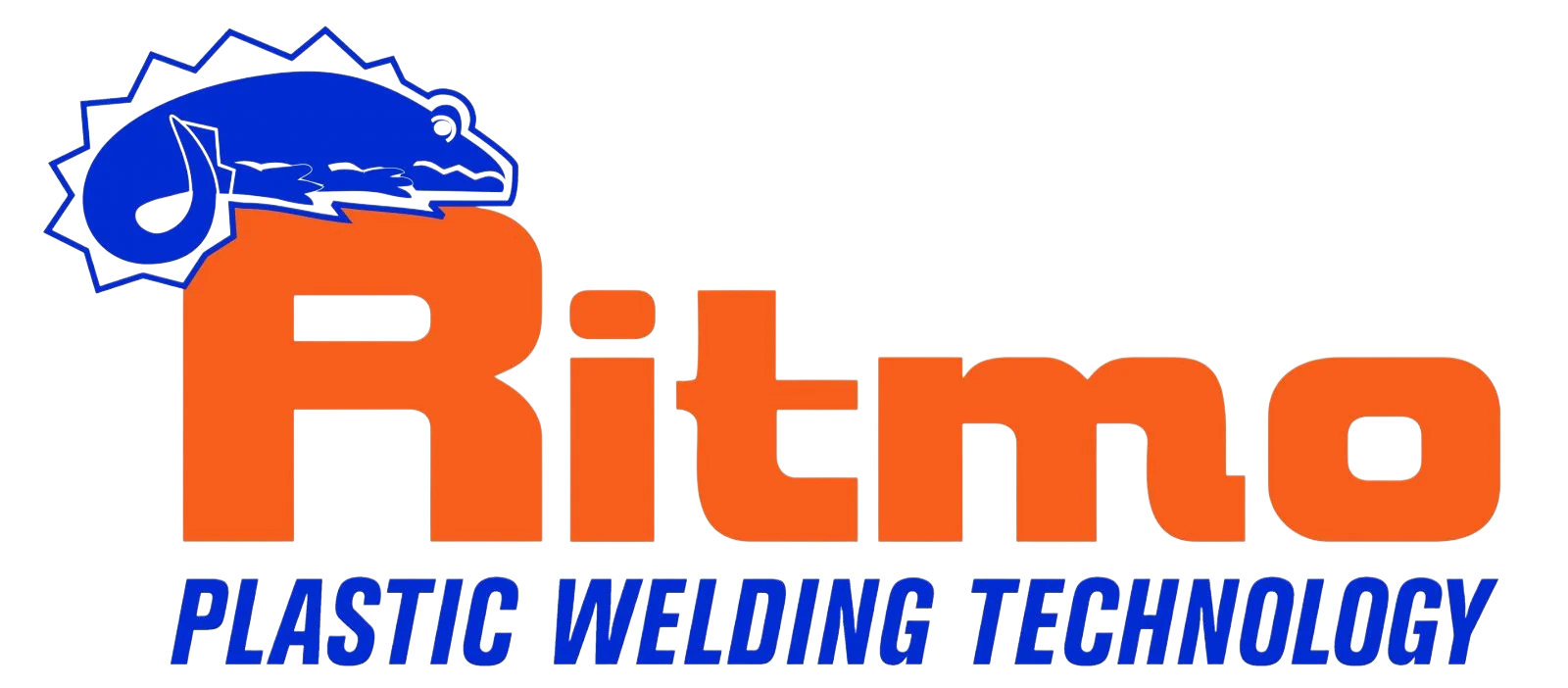 ארגנטולס ritmo