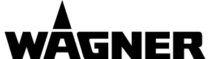 WAGNER