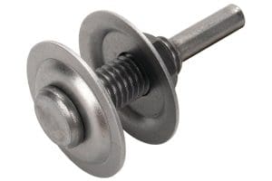 ציר למקדחה 13*8 13 מ״מ