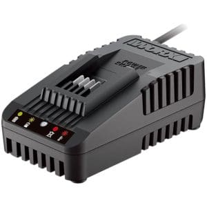 מטען 20v 2A WA3880 WORX