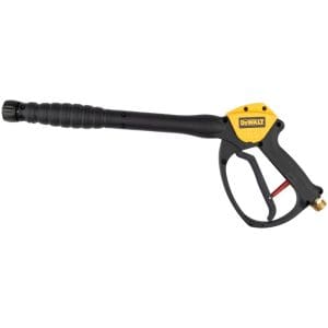 אקדח למכונת שטיפה DEWALT DXPW007E