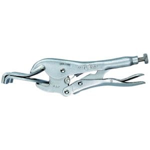 פלייר פטנט 9AC המקורי VISE-GRIP