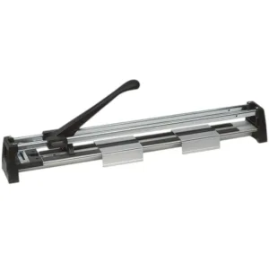 חותך קרמיקה TC 600 Tile Cutter עד 600 מ״מ לעובי 4-10 מ״מ