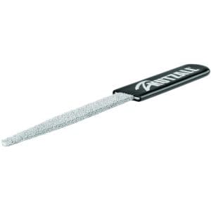 פצירה לפיסול עץ ״6 WARDING RASP (ORIGINAL, COARSE)