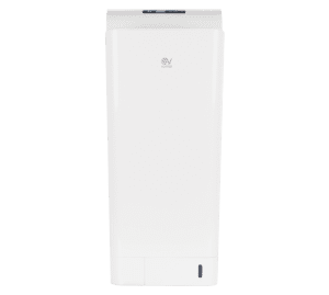 מייבש ידיים סילוני- Vortice- Super Dry G מנוע 700w דגם 70907