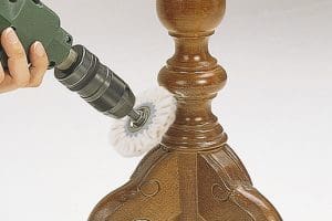 Alternative view of לבד הברקה 85 מ״מ קוטר