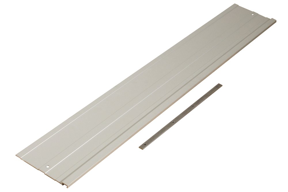 סט הגדלה ל מסילה W 6910000 FKS 115