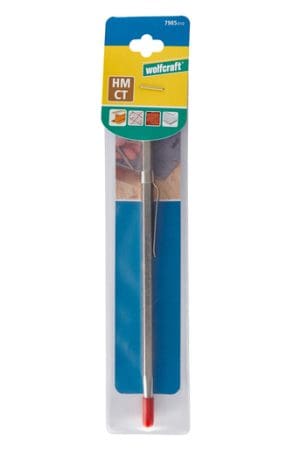 מסרט עם חוד וידיא גם לזכוכית