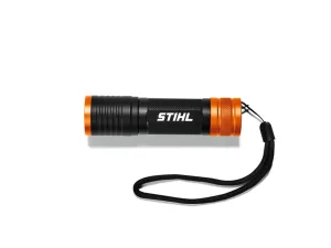 פנס לד מתכת STIHL