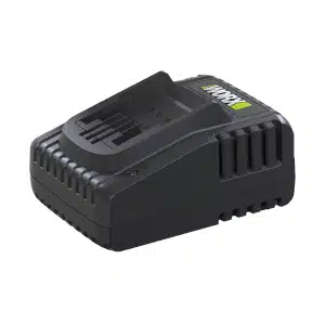 מטען 20v 2amp דגם WA3924