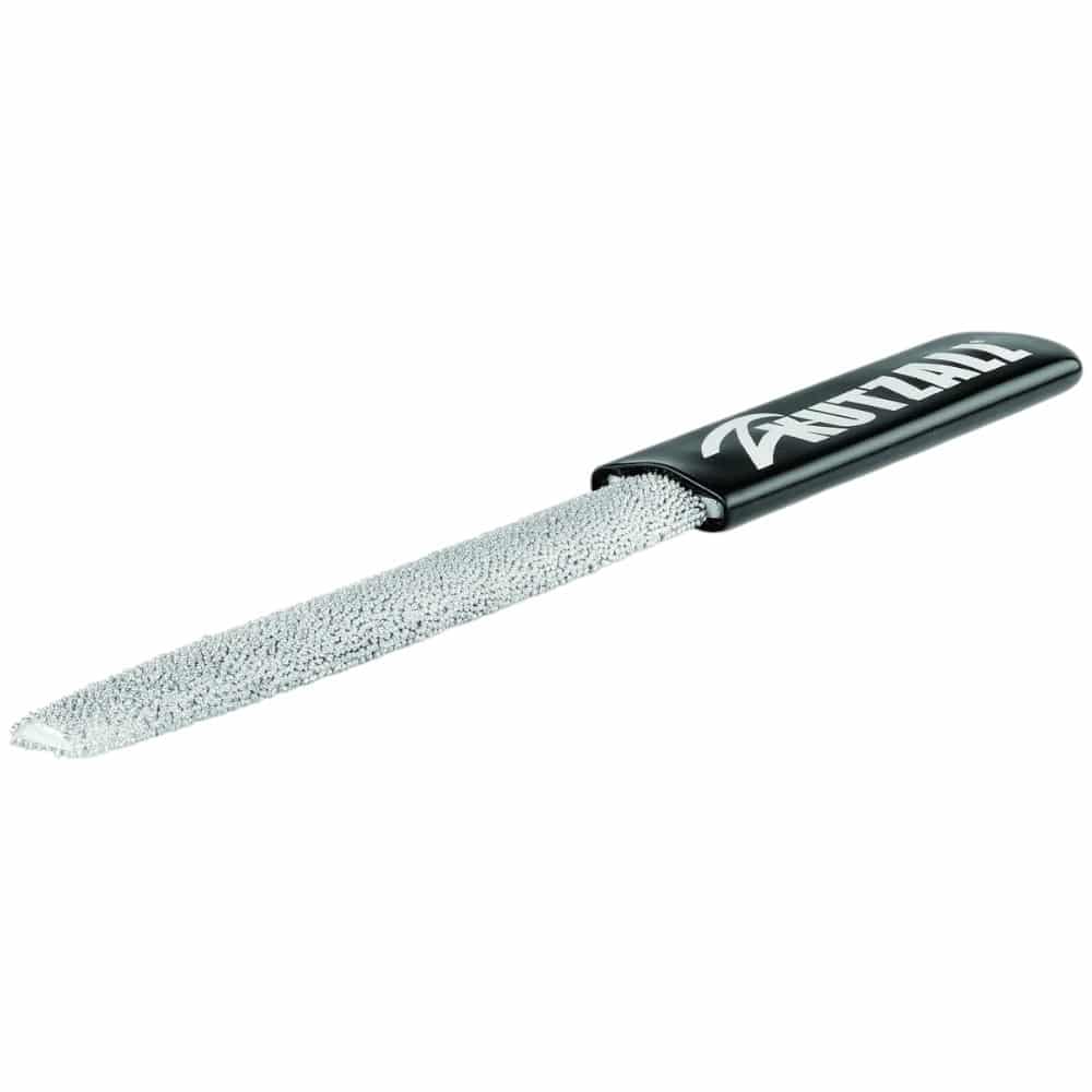 פצירה לפיסול עץ ״6 HALF-ROUND RASP (ORIGINAL, COARSE)