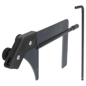 סכין חיתוך - לשולחן Riving Knife for MASTER cut 2200 / 2500 / 2600