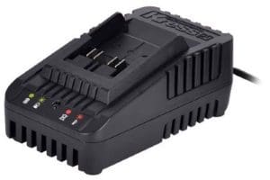 מטען חשמלי 20v הספק 2Ah מקורי KCH2006