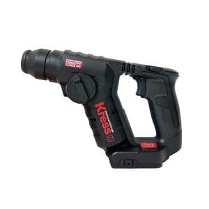 פטישון מיני - גוף בלבד KU380.9