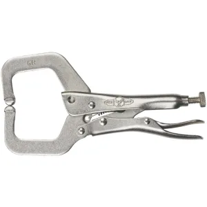פלייר פטנט למסגרים 11R מקורי VISE-GRIP