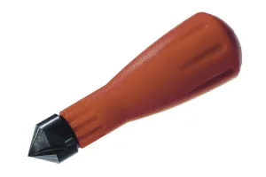 שקען ידני 19 ממ