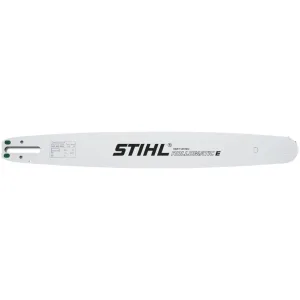 להב "12 Rollo 1.3 3/8P לשרשרת 44 מובילות לדגמים MS200T MS201T ועוד