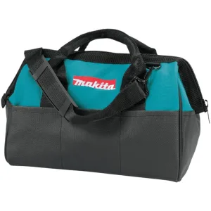 תיק טכנאים 14" Makita לכלי 18v תיק כלים לקבלן