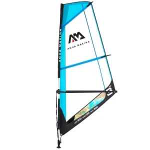 מפרש לסאפ Blade 3.0M² תורן 2 חלקים בגובה 3 מטר
