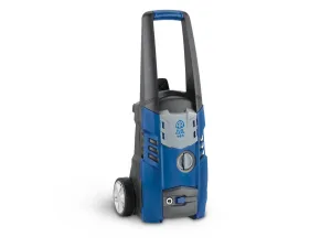 מכונת שטיפה בלחץ 1500w חד פאזי 120 בר 390 ל/ש משקל 5.9 ק"ג לשימוש ביתי