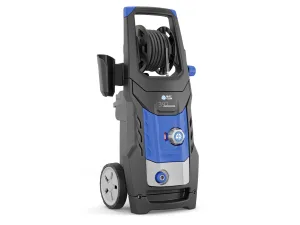 מכונת שטיפה בלחץ 2200w חד פאזי 160 בר 460 ל/ש משקל 7.6 ק"ג לשימוש ביתי