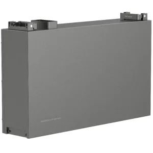 סוללה 5KWH למערכת POWER OCEAN - ECOFLOW POWER OCEAN 5KWH LFP BATTERY