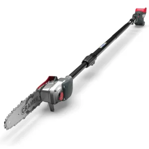 מסור שרשרת טלסקופי Cramer