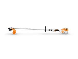 חרמש נטען 36v FSA 80.0 R - גוף בלבד