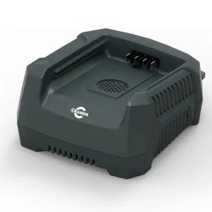 מטען יחיד cramer 82V 4Ah