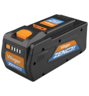 סוללה 40v 8Ah