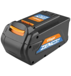 סוללה 40v 4Ah