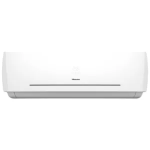 מזגן עילי הייסנס 2.5 כ"ס דגם סטאר 28 Hisense Star כולל יחידה הפעלה חיצונית
