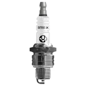 פלאג הצתה - לכלים של סטיל STIHL