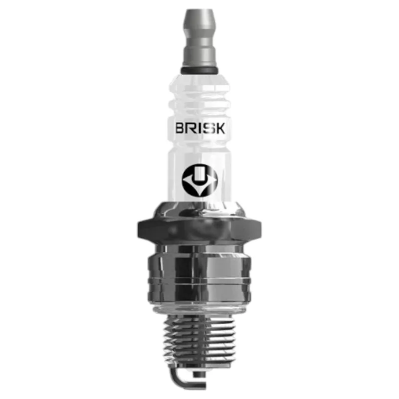 פלאג הצתה - לכלים של סטיל STIHL