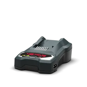 מטען יחיד cramer 48V 4Ah