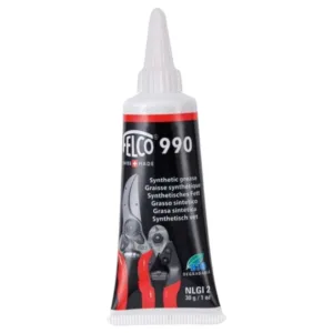 גריז למזמרות פלקו 990