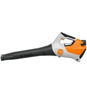 מפוח יד נטען 10.8v - גוף בלבד BGA 30.0