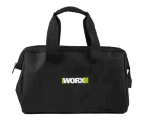 תיק בד WORX