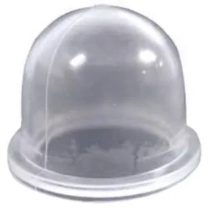 פומית לזאמה גדול 57004