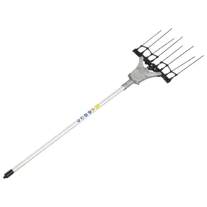 אביזר מנערת זיתים לקומבי KASEI 50430
