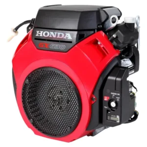 מנוע בנזין 4 פעימות GX690 GX690 TX F4