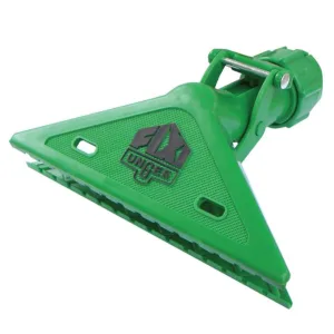 תפס לספוג UNGER Fixi-Clamp