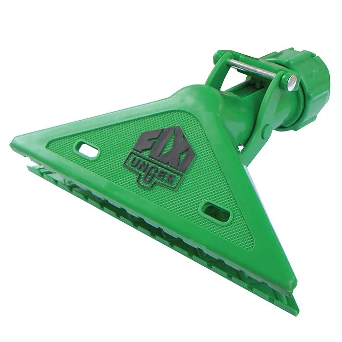 תפס לספוג UNGER Fixi-Clamp