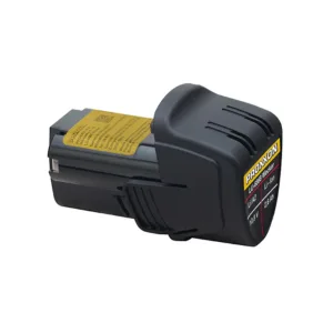 סוללת ליתיום 10.8v 2.6Ah לכלי PROXXON