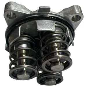 חלק למכונת שטיפה Karcher K2.97M PLUS (1.421-216.0) Pressure Washer Spares & Parts