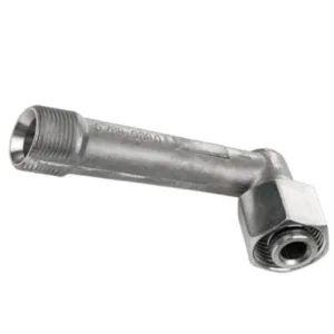 מחבר יציאת מים למכונת שטיפה KARCHER K4.98 / K7
