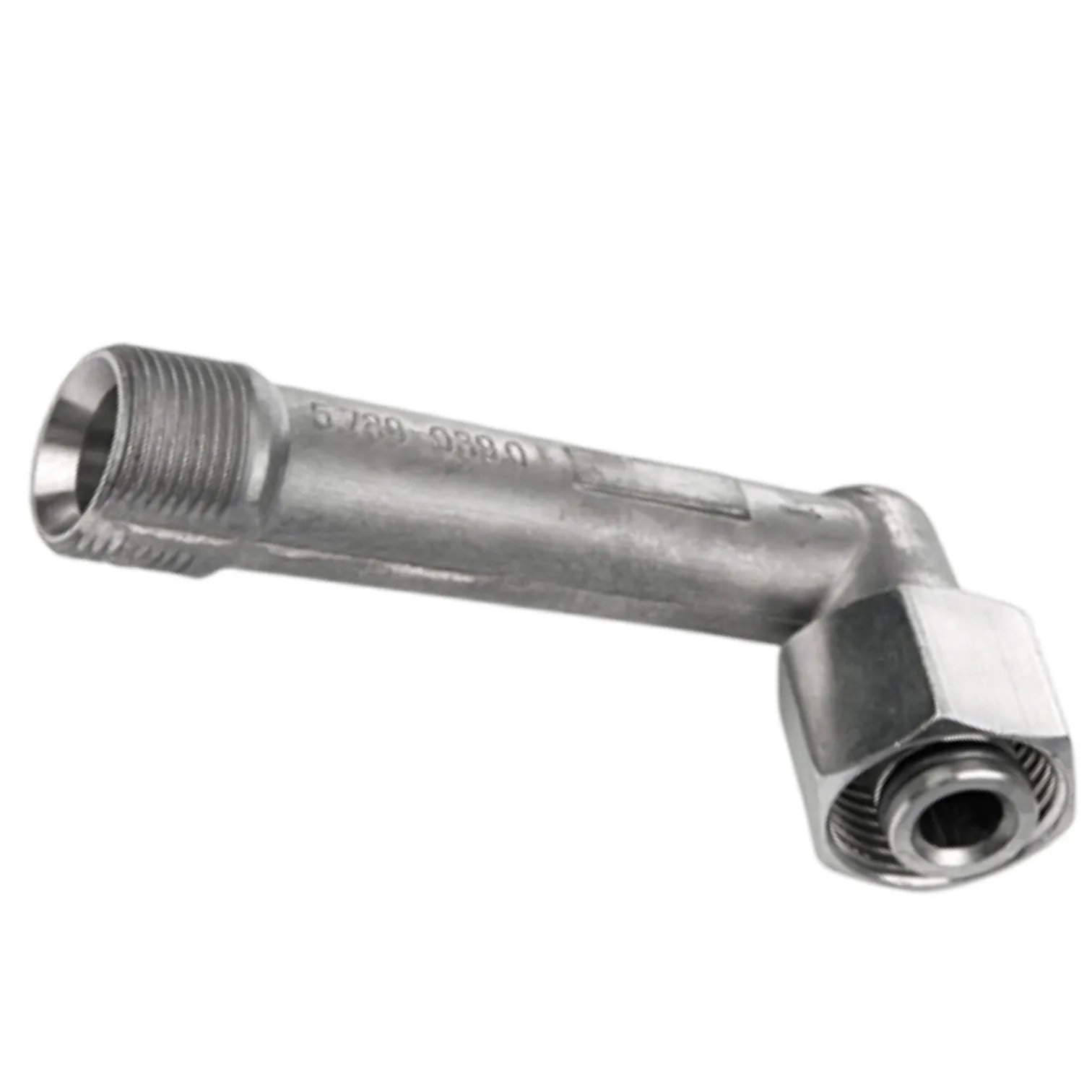 מחבר יציאת מים למכונת שטיפה KARCHER K4.98 / K7